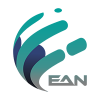 EAN NETWORKS copie EAN NETWORKS copie