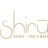 LOGO_SHIRU-1 LOGO_SHIRU-1