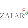 LOGO_ZALAR_NEW LOGO_ZALAR_NEW