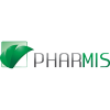 Logo-Pharmis-2020-copiept-1 Logo-Pharmis-2020-copiept-1