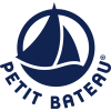 Petit_bateau.svg_ Petit_bateau.svg_