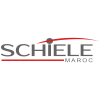 SCHIELE SCHIELE