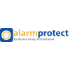 alarm-protect alarm-protect