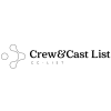 cropped-Black-logo-no-background-1536x372 cropped-Black-logo-no-background-1536x372