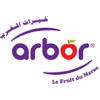 logo-2 logo-2