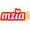 logo-hd-copie logo-hd-copie