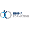 logo-vector-1-1-1 logo-vector-1-1-1