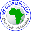 logo1 logo1