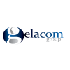 logocc-removebg-preview logocc-removebg-preview