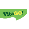 logovitago logovitago