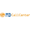 md-logo md-logo