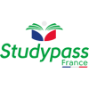 study-1 study-1