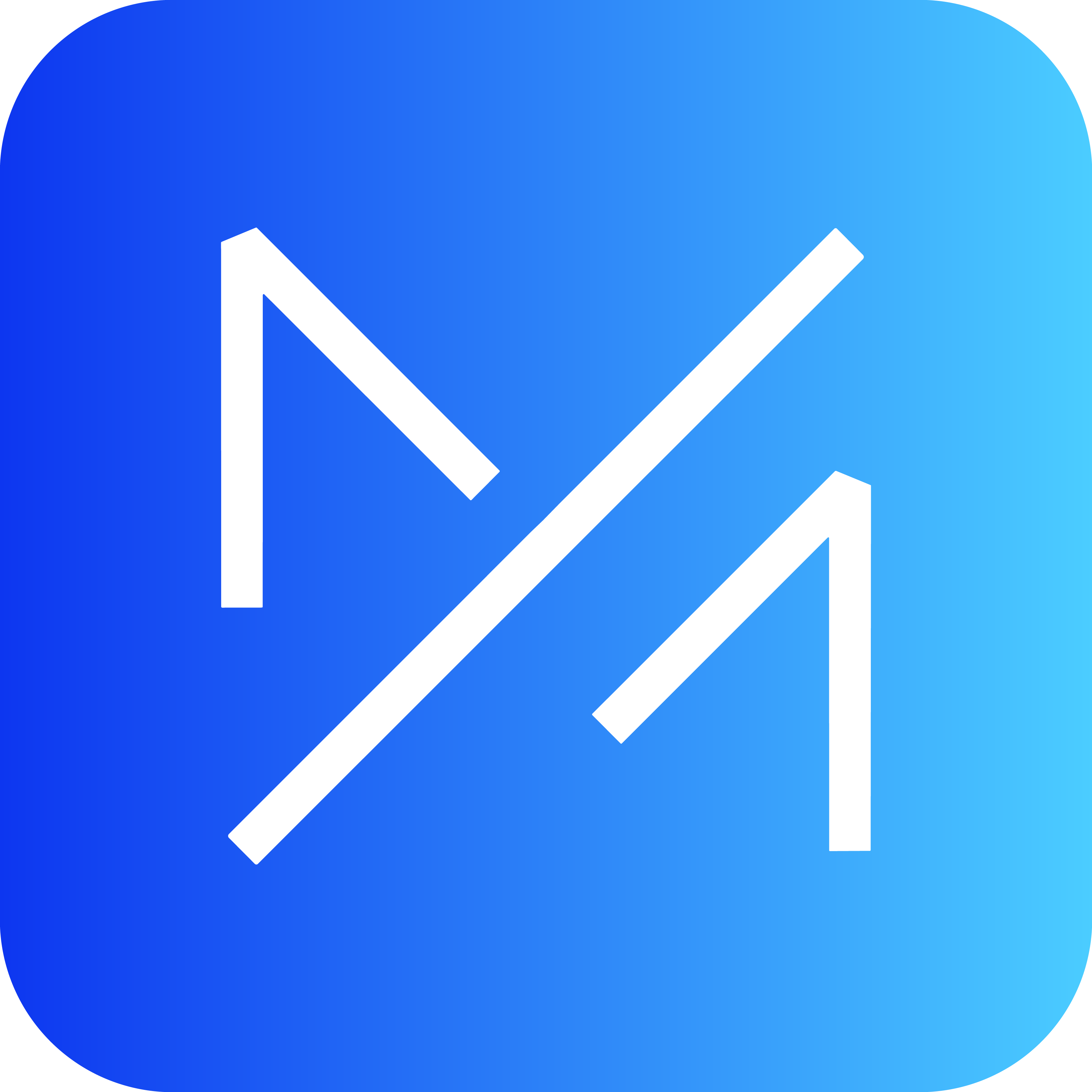 WeCreativez WhatsApp Support